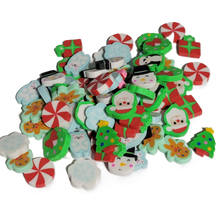 Task Tube Fine Motor Skills Game