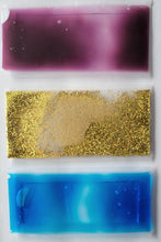 Stick and Squish Sensory Stickers