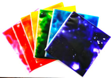 XL Squish Writing Panels- Bulk/Classroom Sets