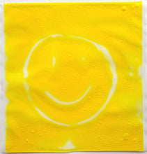 XL Squish Writing Panels- Set of 3
