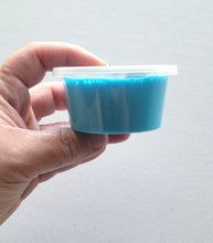 Sputty Therapy Putty and Activity Cards