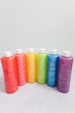 Satin Swirl Calm Bottle