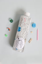 I Spy Bottle
