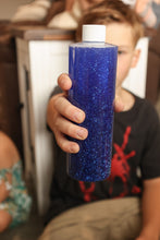 Glitter Calm Bottle