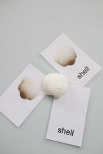 Object and Picture Match Game