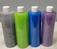 Calm Bottle Sets- Full Size