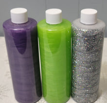 Calm Bottle Sets- Full Size