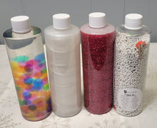 Calm Bottle Sets- Full Size