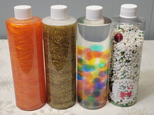 Calm Bottle Sets- Full Size