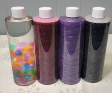 Calm Bottle Sets- Full Size