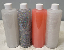 Calm Bottle Sets- Full Size