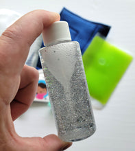 Calm Kit- Travel Size