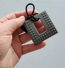 Chewelry Unisex Necklace