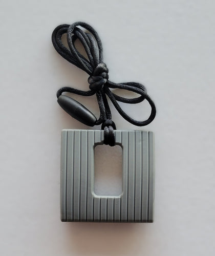 Chewelry Unisex Necklace