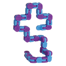 Clicky Stick Fidget Toy