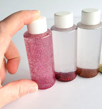 Mini Calm Bottle