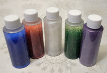 Calm Bottle Sets- Mini Size