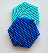 Noodle Board Silicone Fidget Toy