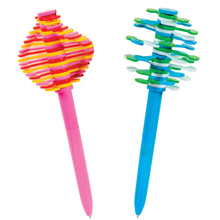 Fidget Spin Pen