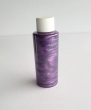Mini Calm Bottle