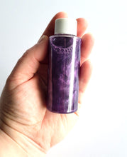 Mini Calm Bottle