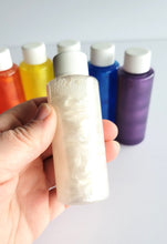 Mini Calm Bottle