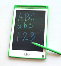 LCD Drawing Tablet