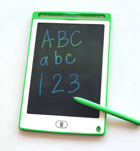 LCD Drawing Tablet
