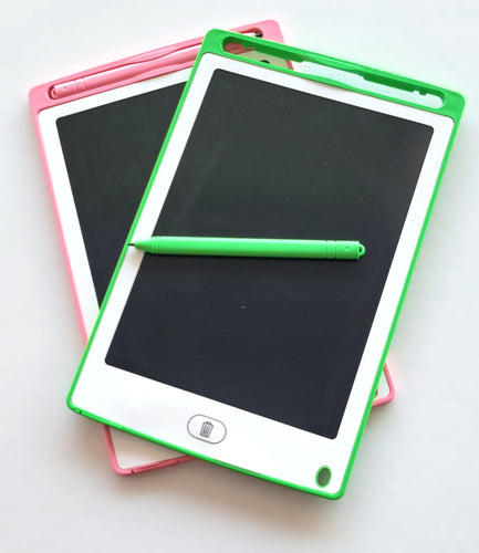LCD Drawing Tablet