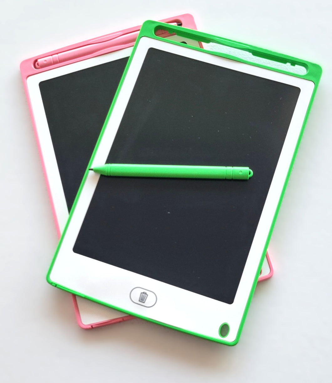 LCD Drawing Tablet