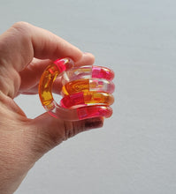 Twisty Fidget Toy