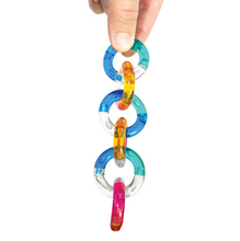 Twisty Fidget Toy