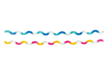 Twisty Fidget Toy