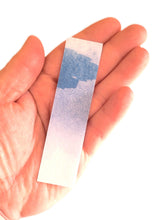 Texture Stickers Set of 3