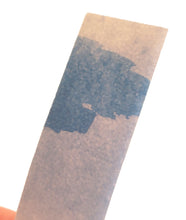 Texture Stickers Set of 3