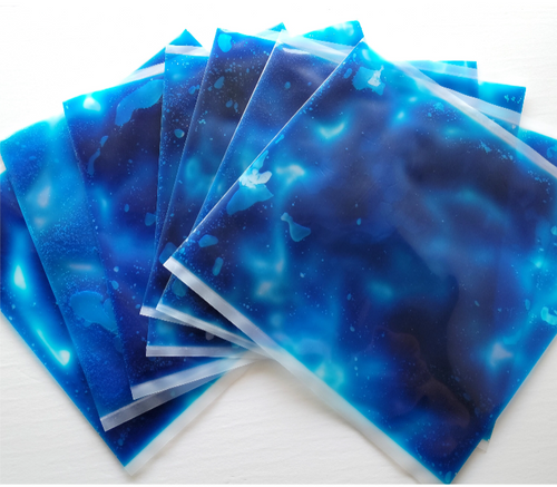XL Squish Writing Panels- Bulk/Classroom Sets