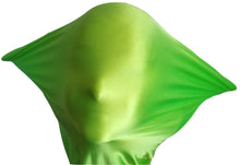 Body Sock