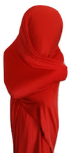 Body Sock
