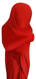 Body Sock