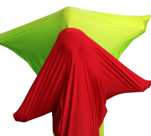 Body Sock