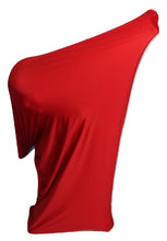 Body Sock