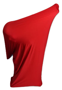 Body Sock