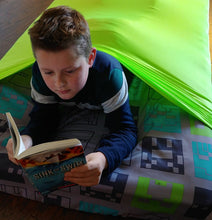 Compression Sheet- Toddler/Crib