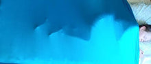 Compression Sheet- Full/Queen